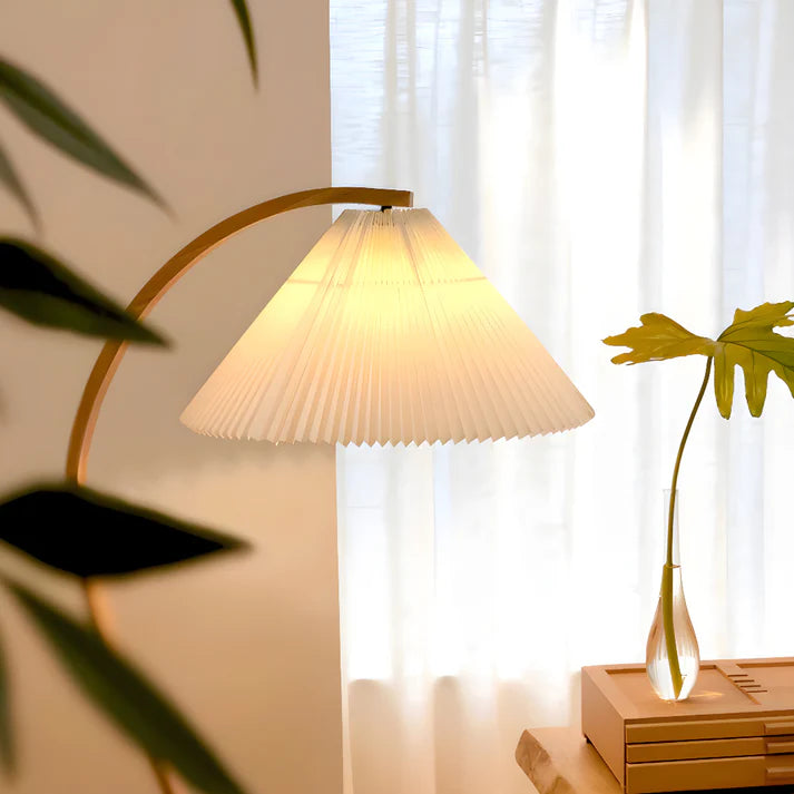 AURELIA | FLOOR LAMP