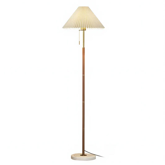 SERENA | FLOOR LAMP