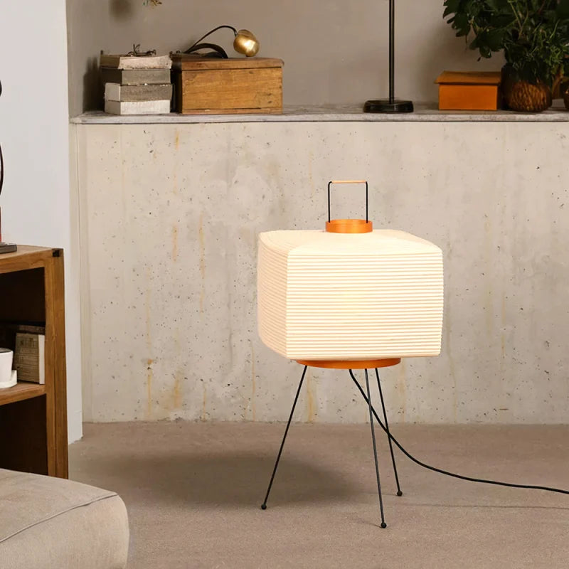 HAVEN | TABLE LAMP