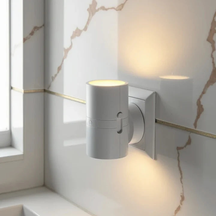 ARCEN | WALL LAMP