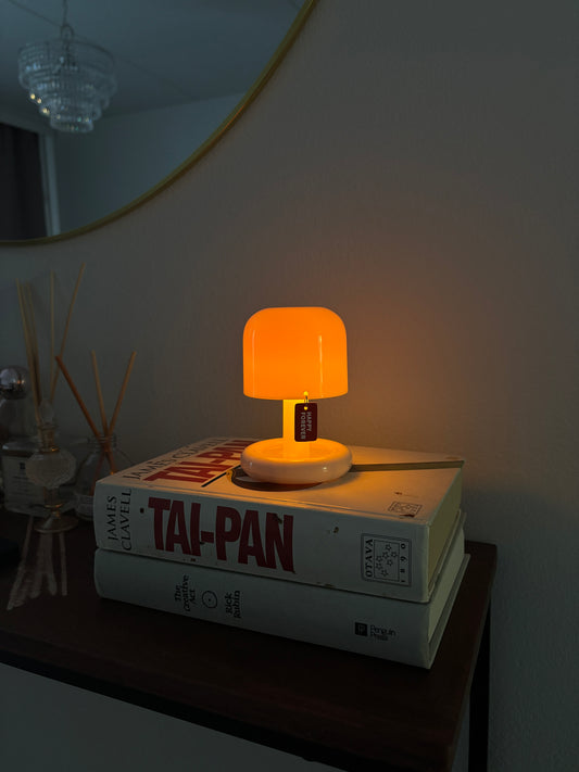 ELARA | TABLE LAMP