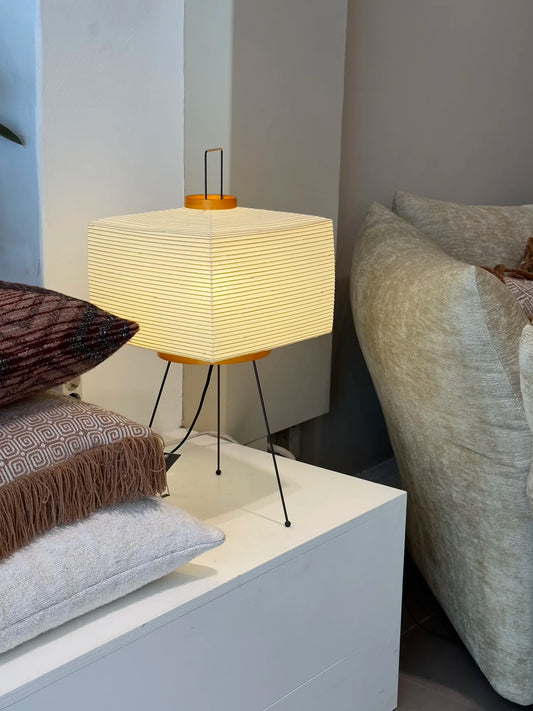 HAVEN | TABLE LAMP