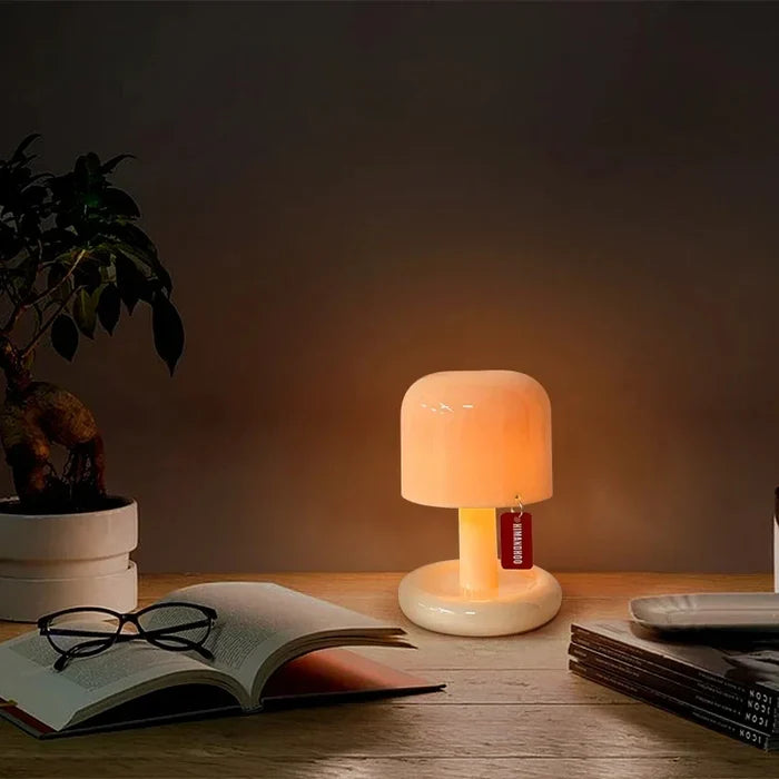 ELARA | TABLE LAMP