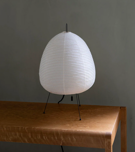 LUMI | TABLE LAMP