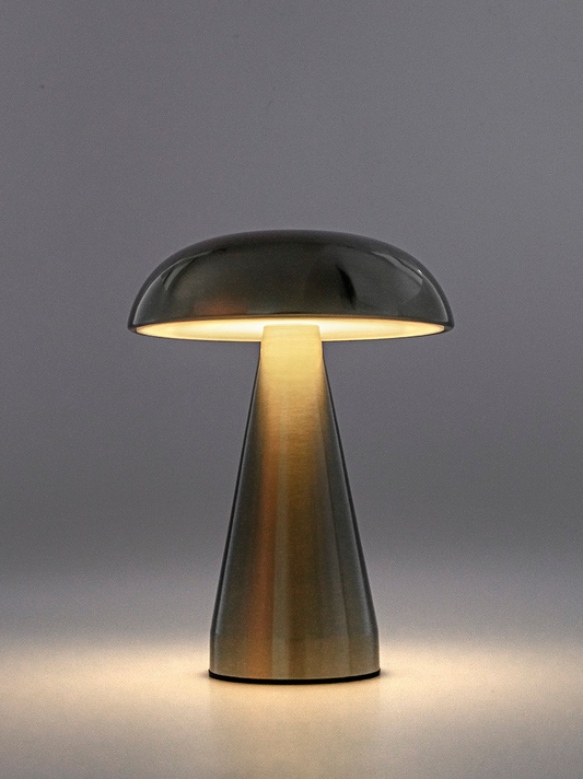 LUXA | TABLE LAMP