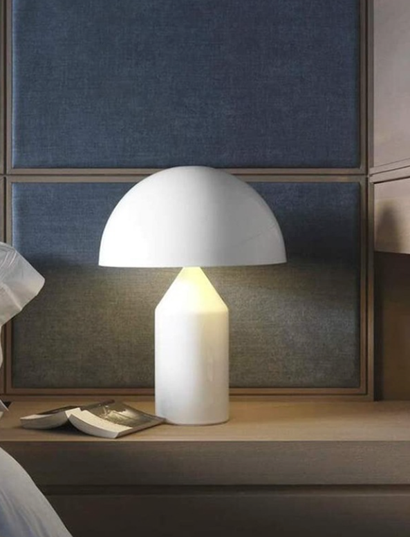 CERELIA | TABLE LAMP