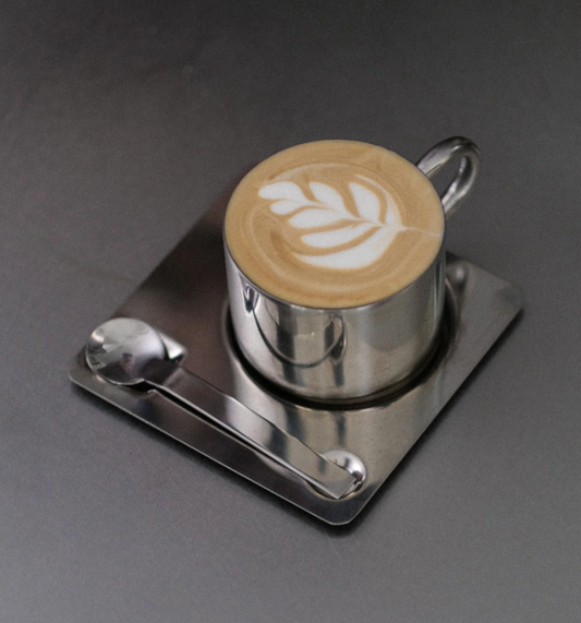 Coffee Set