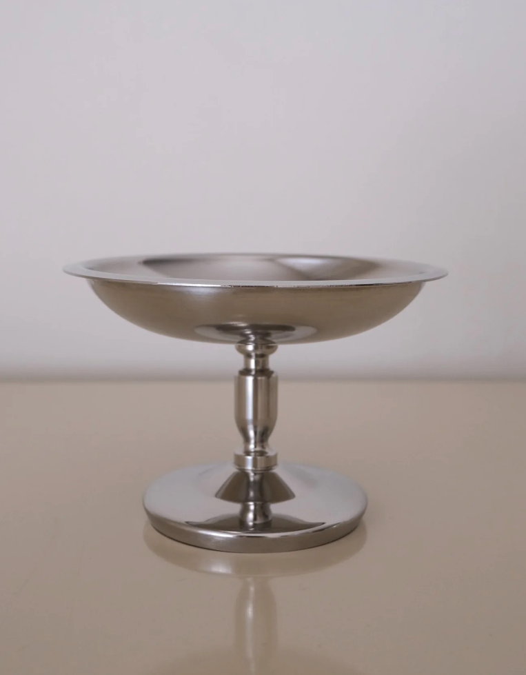 Olive Coupe Original