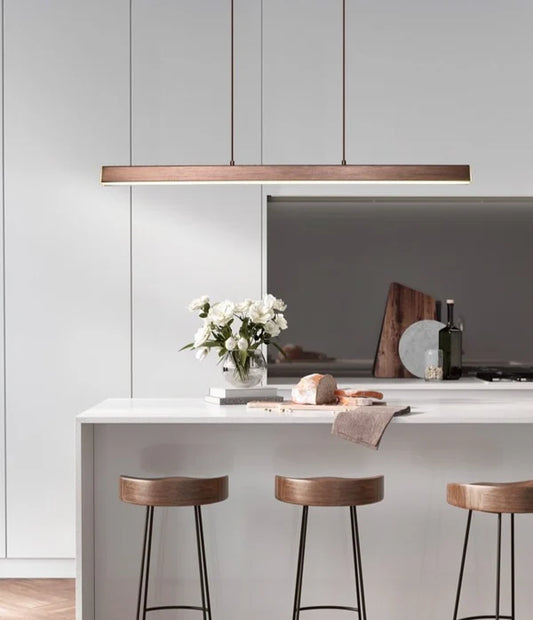 STRATA | PENDANT LAMP