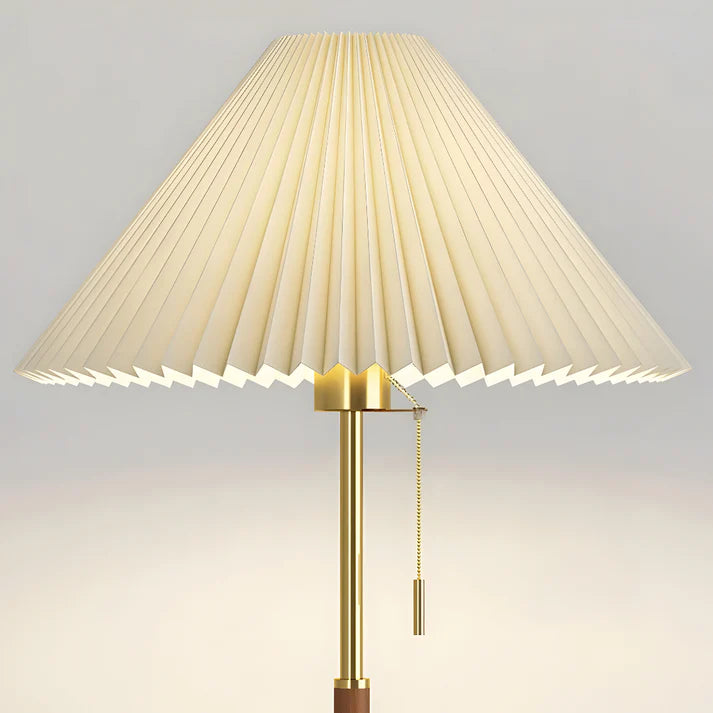SERENA | FLOOR LAMP