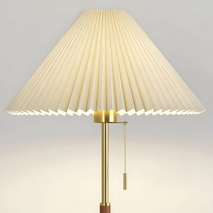 SERENA | FLOOR LAMP
