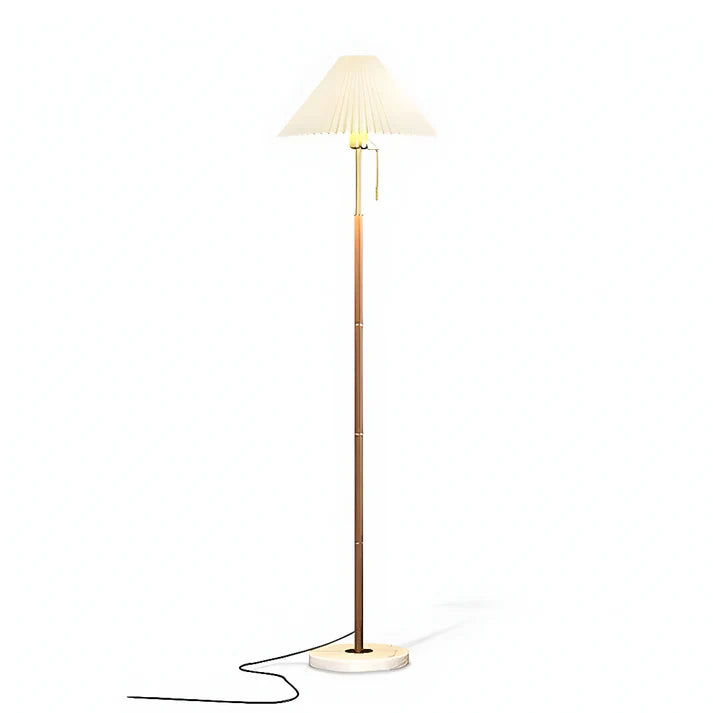 SERENA | FLOOR LAMP