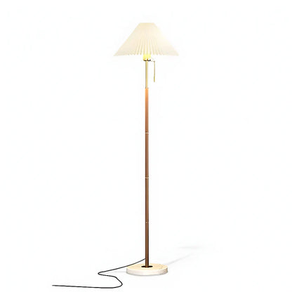 SERENA | FLOOR LAMP