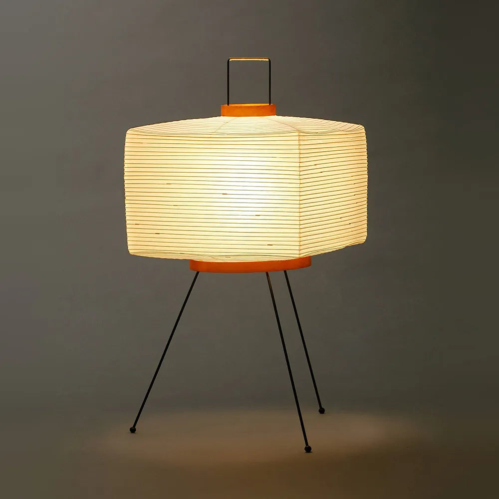 HAVEN | TABLE LAMP