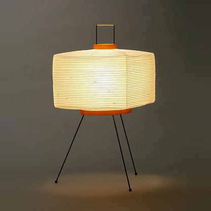 HAVEN | TABLE LAMP