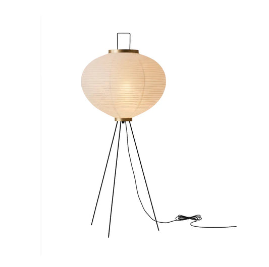 SOLIS | FLOOR LAMP