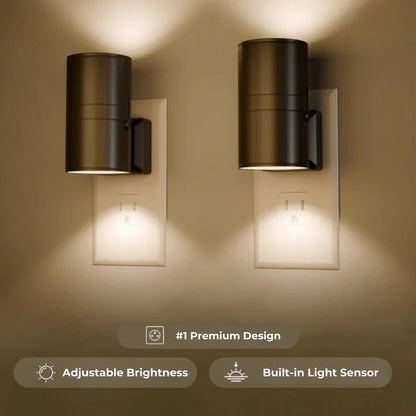 ARCEN | WALL LAMP