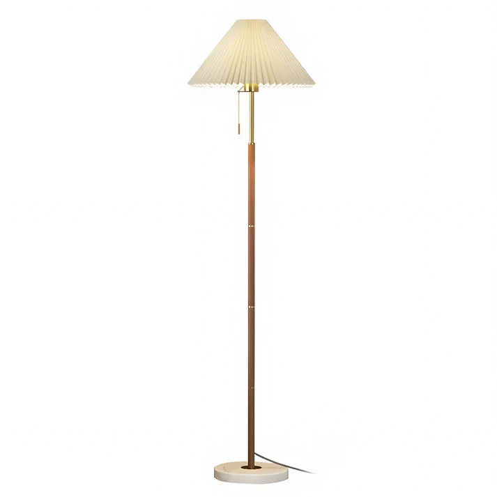 SERENA | FLOOR LAMP