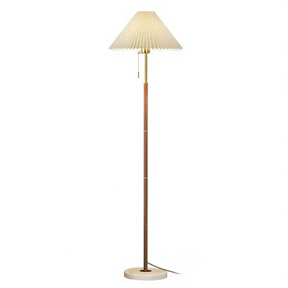 SERENA | FLOOR LAMP