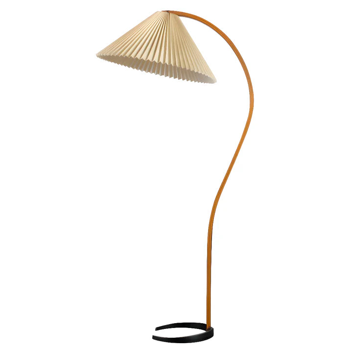 AURELIA | FLOOR LAMP