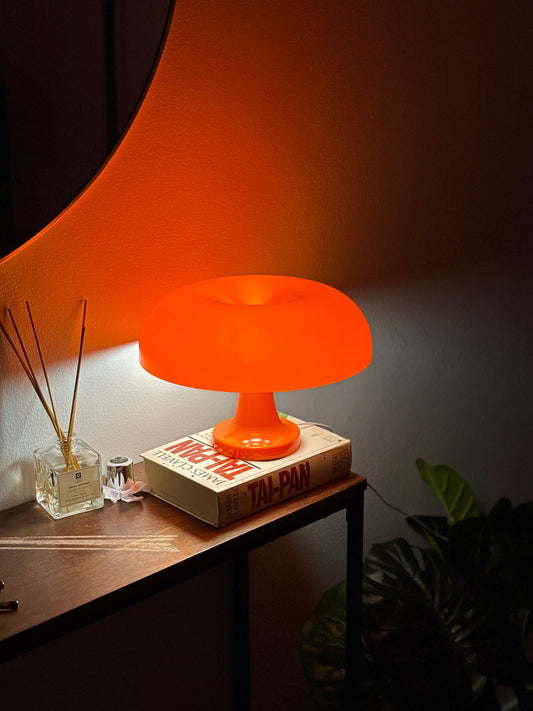 NAHA | TABLE LAMP