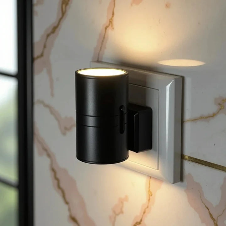 ARCEN | WALL LAMP