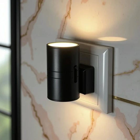 ARCEN | WALL LAMP