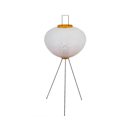 SOLIS | FLOOR LAMP