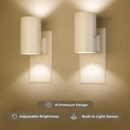 ARCEN | WALL LAMP