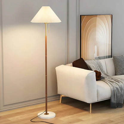 SERENA | FLOOR LAMP