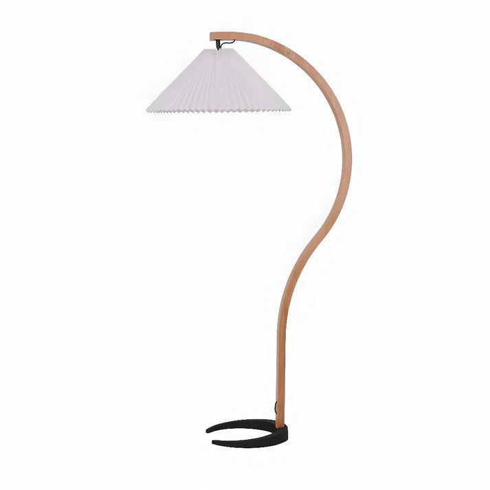 AURELIA | FLOOR LAMP