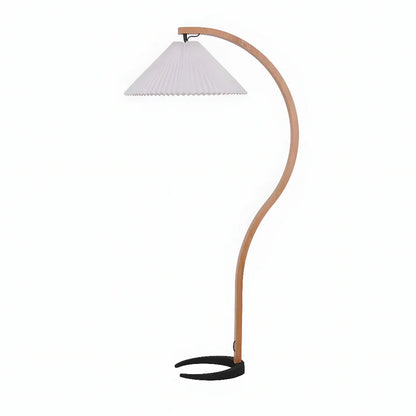AURELIA | FLOOR LAMP