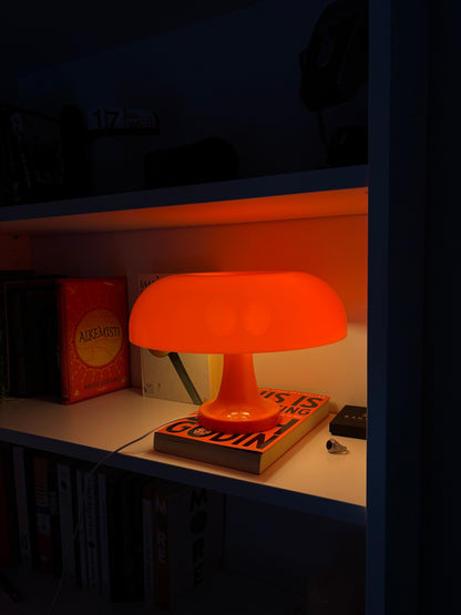 NAHA | TABLE LAMP