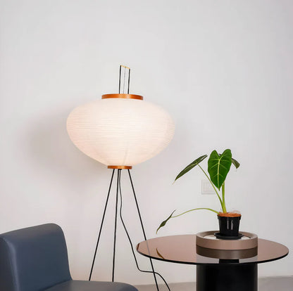 SOLIS | FLOOR LAMP