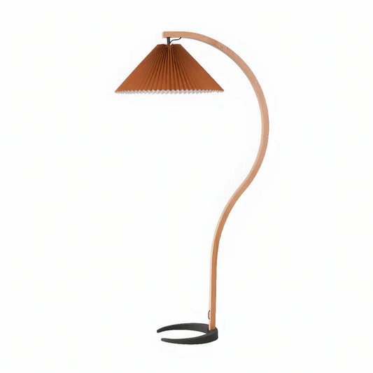 AURELIA | FLOOR LAMP