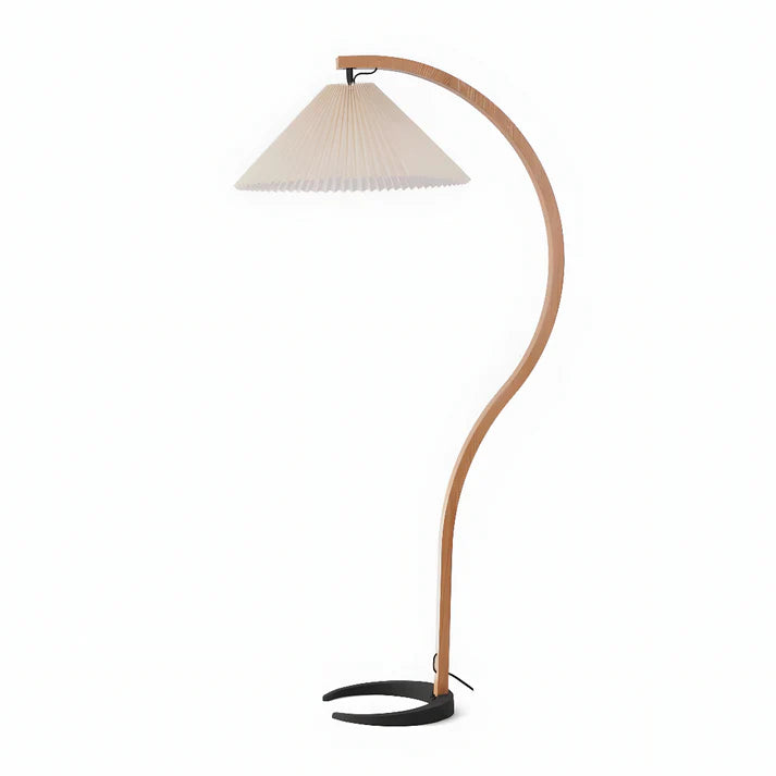 AURELIA | FLOOR LAMP