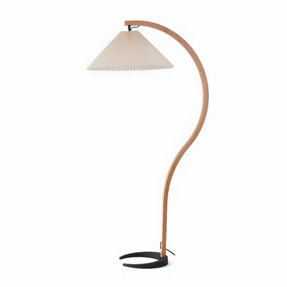 AURELIA | FLOOR LAMP