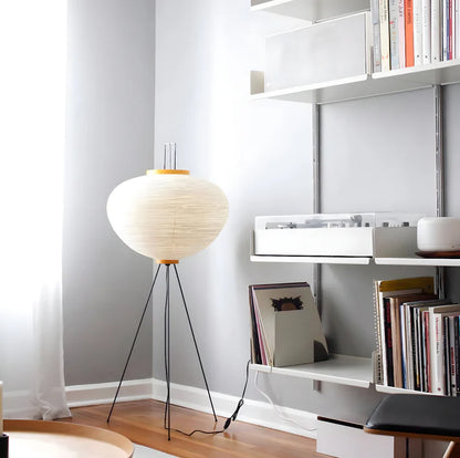 SOLIS | FLOOR LAMP