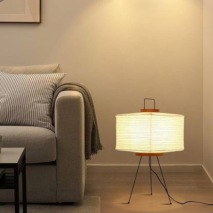 HAVEN | TABLE LAMP