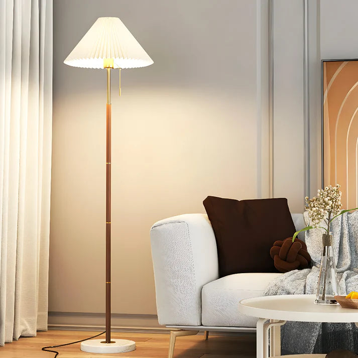 SERENA | FLOOR LAMP