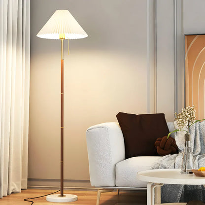 SERENA | FLOOR LAMP
