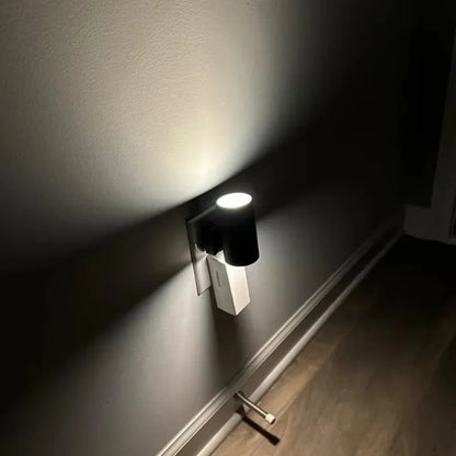 ARCEN | WALL LAMP