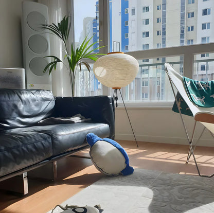 SOLIS | FLOOR LAMP