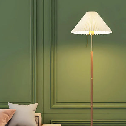 SERENA | FLOOR LAMP