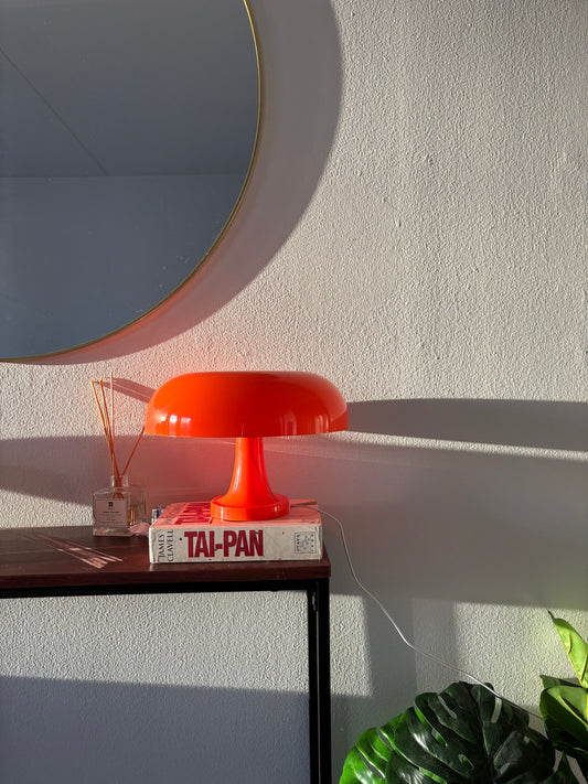 NAHA | TABLE LAMP