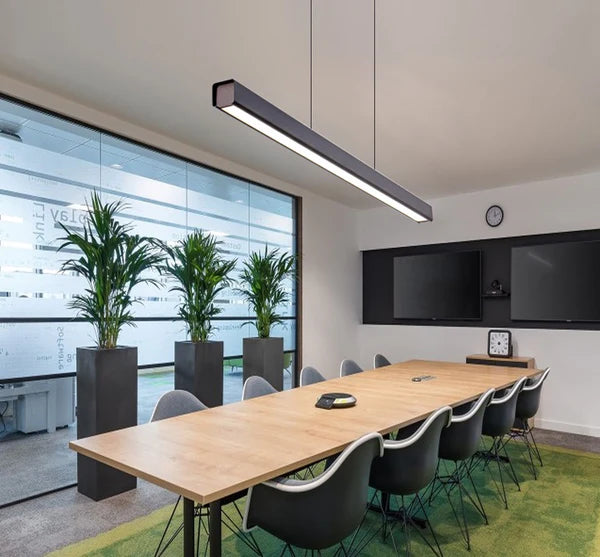 STRATA | PENDANT LAMP