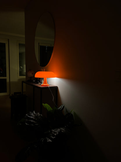 NAHA | TABLE LAMP