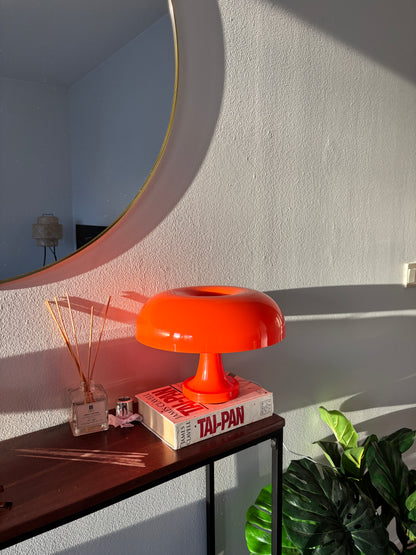 NAHA | TABLE LAMP