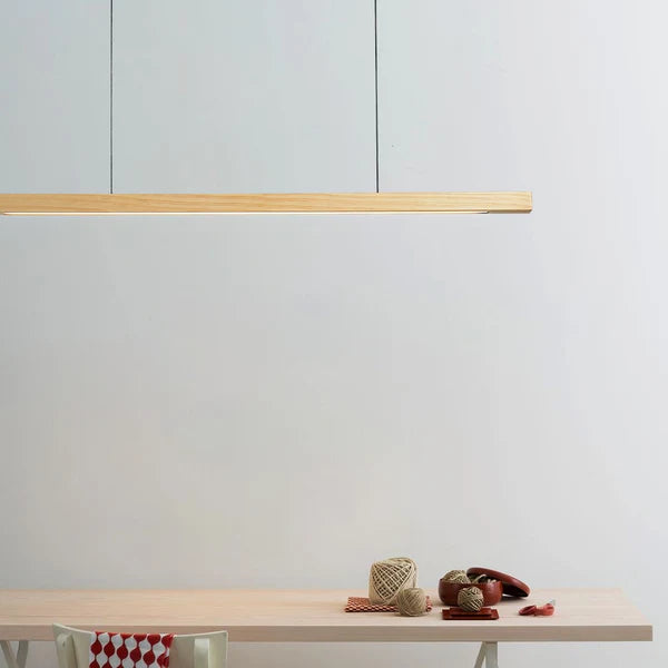 NORDEN | PENDANT LAMP