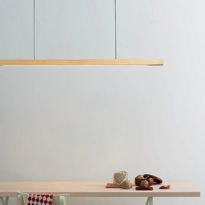 NORDEN | PENDANT LAMP